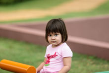 Ryan and Vivian November 2009